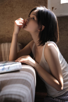 课代表趴下开让我打扑克