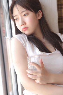 欧美zoz猪狗人