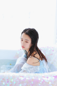 露出悦乐