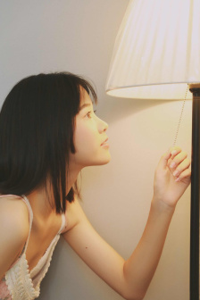 ZΣZΣZΣ女人极品另类小说